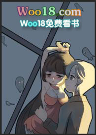 恐怖游戏里的奇葩操作盘点